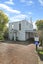 272 Triangle Road, Massey, Auckland - Carousel 18