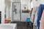 45 Sala Street, Whakarewarewa, Rotorua - Carousel 14