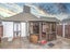 43H Waimairi Road, Upper Riccarton, Christchurch - Carousel 3