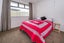 39 Euphrasie Drive, Aidanfield, Christchurch - Carousel 17
