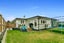 70 Whitmore Street, Kihikihi, Te Awamutu - Carousel 2