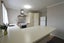 155A Cook Street, West End, Palmerston North - Carousel 8