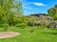 95 Valentine Road, Bridge Pa, Hastings - Carousel 26