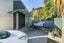9 Iona Place, Papakowhai, Porirua - Carousel 17
