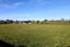 3 Endelave Way, Carterton, Carterton - Carousel 1