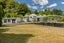 85 Gorrie Road, Mangaroa, Upper Hutt - Carousel 18
