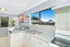 59A Windsor Road, Bellevue, Tauranga - Carousel 15