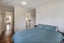 20 McKinley Road, Sunnyvale, Auckland - Carousel 9