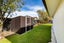 4 Edmund Storr Road, Halswell, Christchurch - Carousel 15