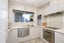 26B Burns Street, Gate Pa, Tauranga - Carousel 2