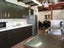 6 Brora Crescent, Papakowhai, Porirua - Carousel 8
