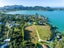 106C Ritchie Road, Whangarei - Carousel 1