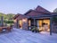 119 Maui Pomare Road, Nikau Valley, Paraparaumu - Carousel 18