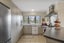 20 McKinley Road, Sunnyvale, Auckland - Carousel 2