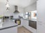 18/22 BOOTH ST, MIRAMAR, WELLINGTON - Carousel 5