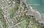 22 Barrier View Road, Leigh, Leigh - Carousel 3