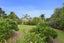 37 Ngunguru Ford Road, Whangarei - Carousel 4