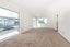 9 Tinaku Road, Flat Bush, Auckland - Carousel 8