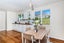 38 Lyndfield Lane, Newlands, Wellington - Carousel 3