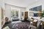 33 Grove Road, Kelburn, Wellington - Carousel 3