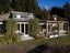376 Speargrass Flat Road, Speargrass Flat, Queenstown - Carousel 17