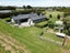 129D Otatara Road, New River Ferry, Invercargill - Carousel 17