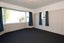 64 Selwyn Street, Somerfield, Christchurch - Carousel 5