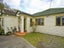 18 Stanley Street, Wainuiomata, Lower Hutt - Carousel 19