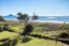29 Waterford Avenue, Ohope, Ohope - Carousel 2