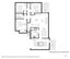 2/12 Ramillies Place, Glenfield, Auckland - Carousel 13
