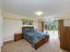 29 Ngahere Park Road, Turitea, Palmerston North - Carousel 10