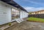 151B George Street, Stokes Valley, Lower Hutt - Carousel 16