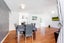 1291 Fergusson Drive, Brown Owl, Upper Hutt - Carousel 7