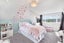 904 East Coast Road, Northcross, Auckland - Carousel 13