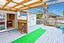 18 Mcleod Road, Weymouth, Auckland - Carousel 2