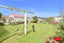 69 King Street, Hikurangi, Hikurangi - Carousel 11