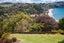 22 Garratt Road, Waiheke Island, Waiheke Island - Carousel 20