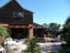 41 Huntington Drive, Huntington, Hamilton - Carousel 5