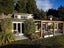 376 Speargrass Flat Road, Speargrass Flat, Queenstown - Carousel 18