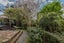 3 McConnell Lane, Chartwell, Hamilton - Carousel 14