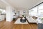 1/9 Buxton Street, Point Chevalier, Auckland - Carousel 4