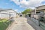 15 Udall Place, Bucklands Beach, Auckland - Carousel 2
