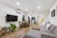 1/25 Ballin Street, Ellerslie, Auckland - Carousel 2