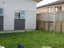 3 Lili Road, Tuakau, Tuakau - Carousel 2