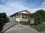 44 Howard Street, Spreydon, Christchurch - Carousel 1
