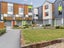 18/22 BOOTH ST, MIRAMAR, WELLINGTON - Carousel 2