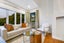9A Western Springs Road, Morningside, Auckland - Carousel 14