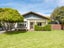 2 Meehan Street, Islington, Blenheim - Carousel 19