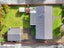 163 Finlayson Avenue, Clendon Park, Auckland - Carousel 18