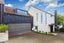 2/123 Victoria Avenue, Remuera, Auckland - Carousel 20